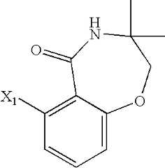 Figure US07521457-20090421-C00412