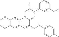 Figure US11759461-20230919-C00123