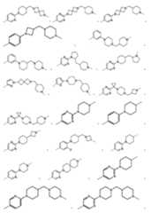 Figure 112134112-A0202-13-0041-689