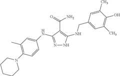 Figure US09730914-20170815-C00127