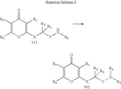 Figure US06949538-20050927-C00008