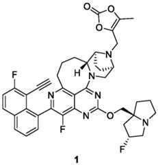 Figure imgf000264_0001