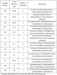 Figure imgf000189_0001