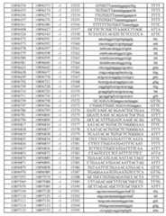 Figure imgf000510_0001