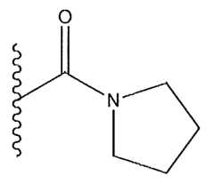 Figure 112021024853616-pct00193