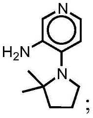 Figure BDA0001412716210001693