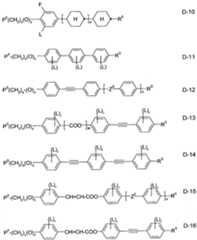 Figure imgf000051_0001