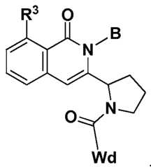 Figure imgf000088_0001