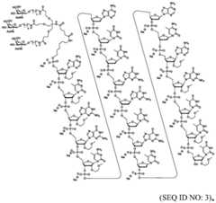 Figure BDA0002727901190000151