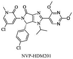 Figure PCTCN2019077845-APPB-000001