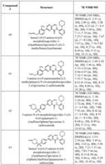 Figure imgf000301_0001