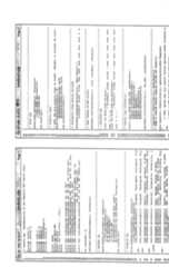 Figure imgf000067_0001