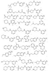 Figure 112019094446023-pat00106