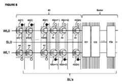 Figure 2022548154000001