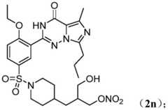 Figure BDA0003088137000000483