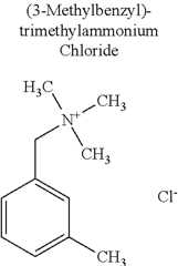 Figure US11424484-20220823-C00016