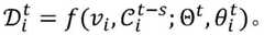Figure BDA0001662259600000131