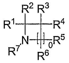 Figure imgf000003_0001