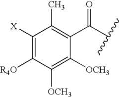 Figure US08273862-20120925-C00004