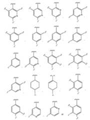 Figure imgf000046_0002