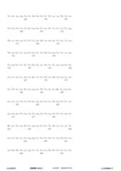 Figure 12_A0101_SEQ_0218