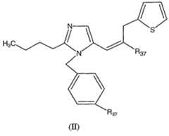 Figure imgf000036_0001