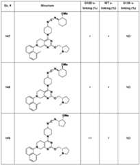 Figure imgf000357_0001