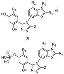 Figure imgf000024_0001