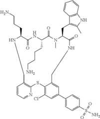 Figure US11098080-20210824-C00390