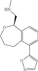 Figure US11491133-20221108-C00253