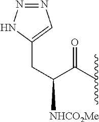 Figure US08653070-20140218-C00485