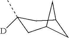 Figure US10361381-20190723-C02231