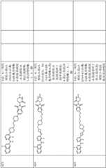 Figure GDA0003638934920010121