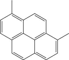 Figure US09847493-20171219-C00461