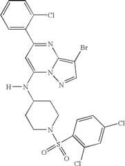 Figure US07119200-20061010-C03758
