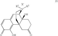 Figure US08247425-20120821-C00012