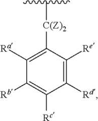 Figure US11248070-20220215-C00003