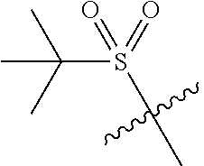 Figure US09994529-20180612-C00028