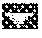 Figure US10748158-20200818-P00002