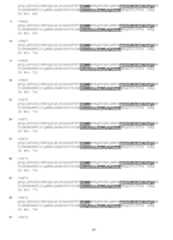 Figure imgf000068_0001