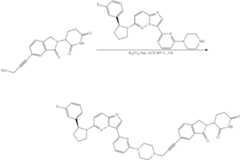 Figure US11969472-20240430-C00380