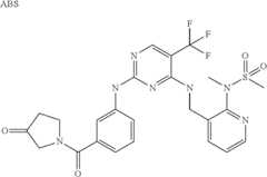 Figure US08440822-20130514-C00239