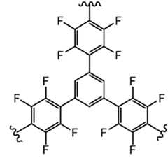 Figure 2024156841000077