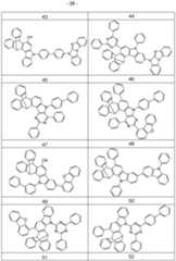 Figure imgf000039_0001