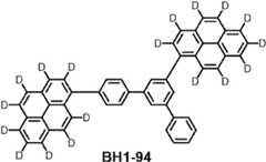 Figure BDA0003656699810003972