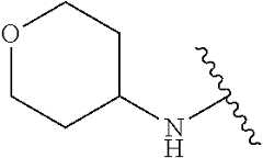 Figure US11396502-20220726-C00074