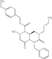 Figure US07232822-20070619-C01876