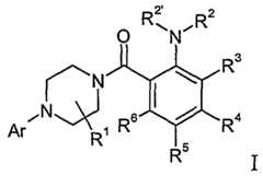 Figure imgf000025_0002