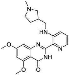 Figure BDA0000952828570001021
