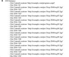 Figure 112018050041609-pat00003